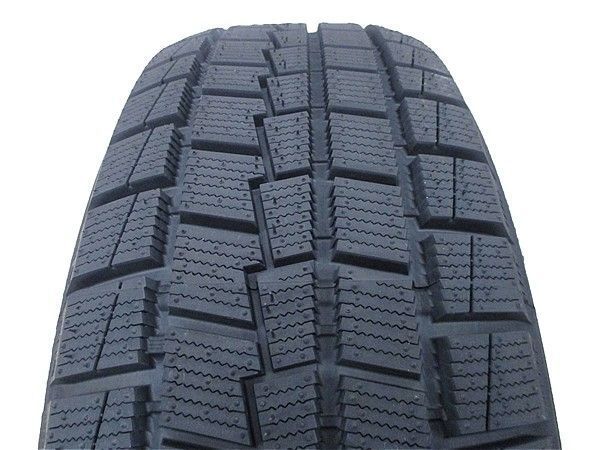 2本セット 205 65R16 製 スタッドレスタイヤ APTANY RW312 沖縄県は除く 205 65 16 スタッドレス 即 可