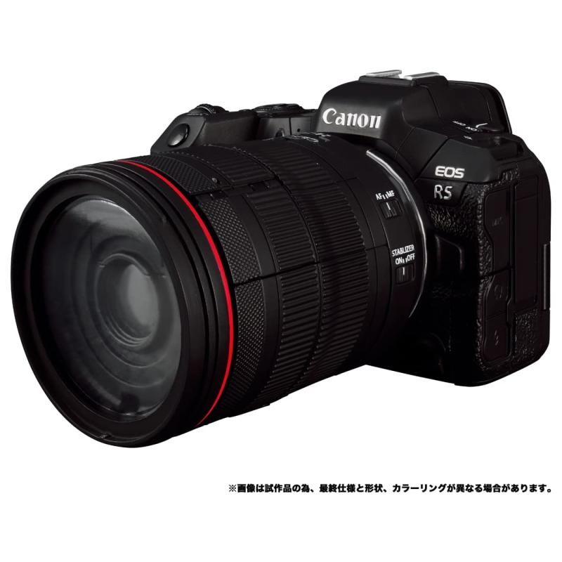 トランスフォーマー Canon|TRANSFORMERS