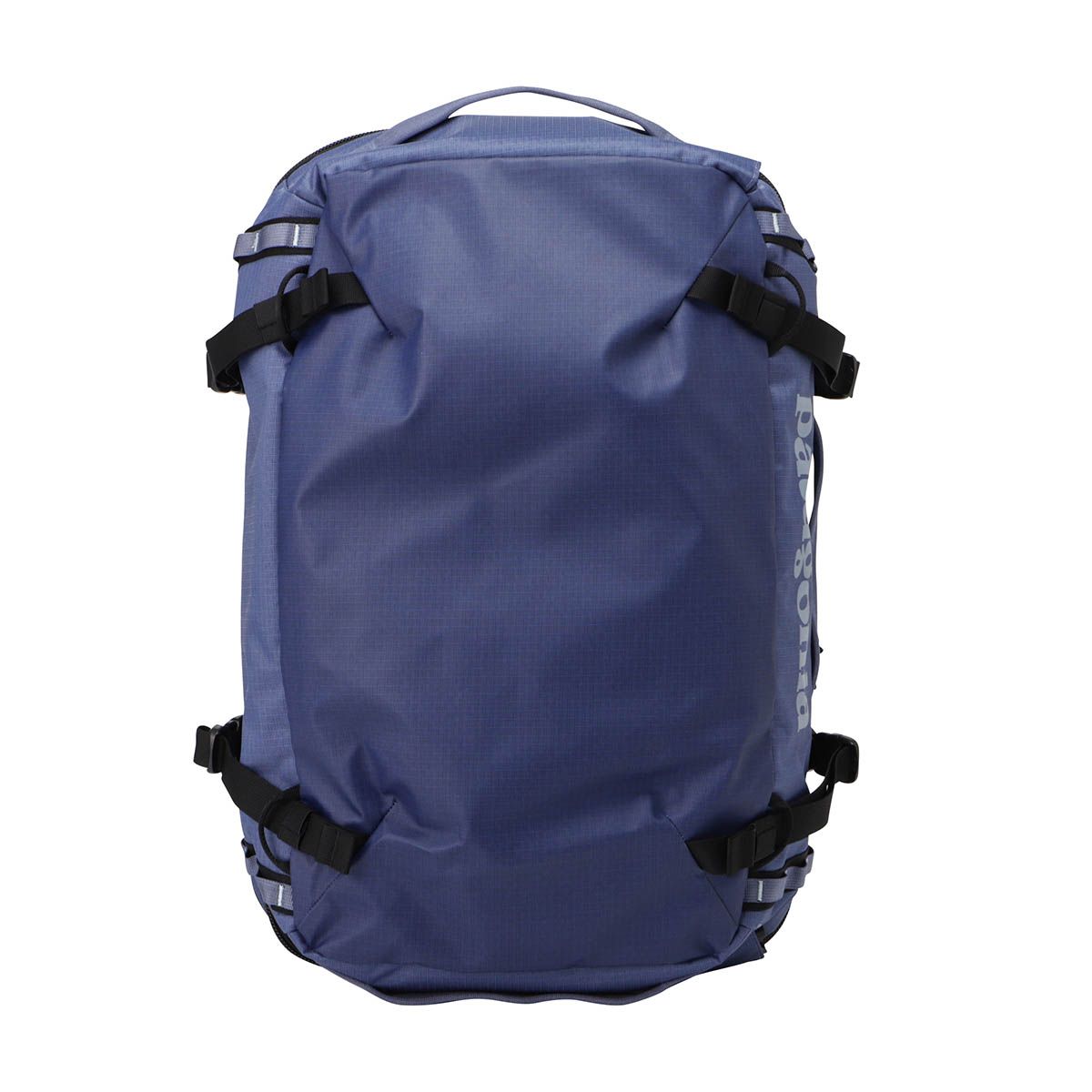 新品 パタゴニア PATAGONIA リュックサック MLC 45L カレントブルー