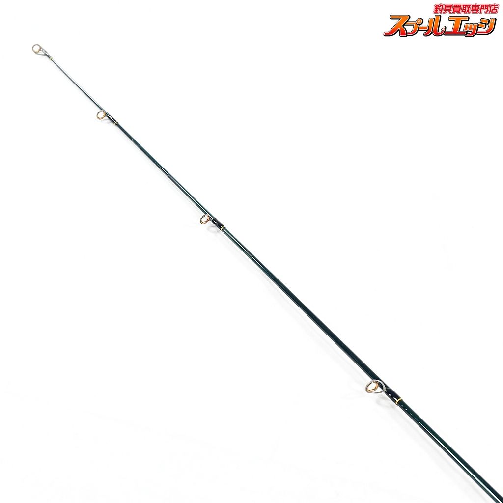 【エバーグリーン】 コンバットスティック セカンドジェネレーション  