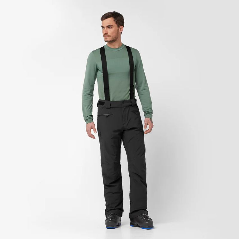 DPBLK 24-25