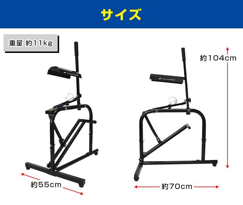 対応 FKAM-500