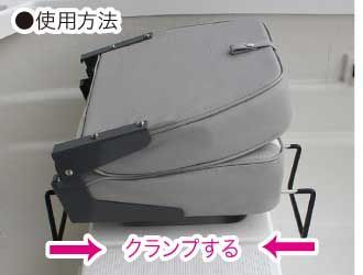 スチール ブラックペイント