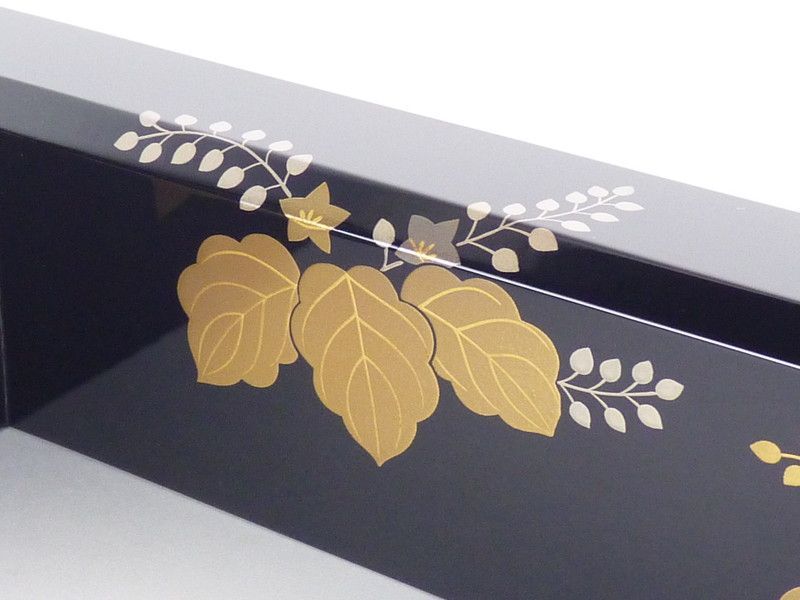 あ*や様 平成レトロ　メモ帳　未使用　美品　レア　BERRY BERRY HAP あ*や様 平成レトロ メモ帳 未使用 美品 レア BERRY BERRY HAP