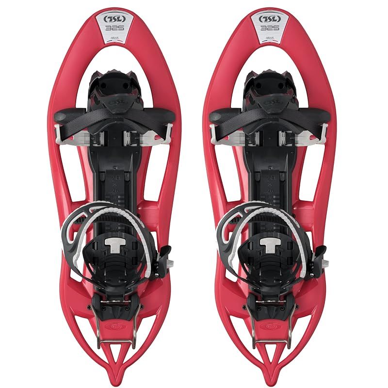 TSL ティーエスエル