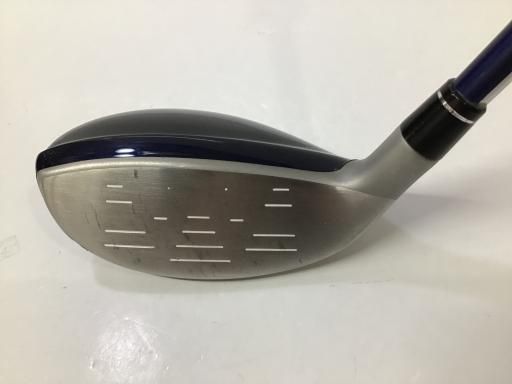 レディース ユーティリティ