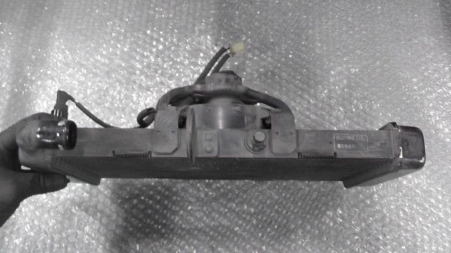 CB400SF-K NC39-1803xxx