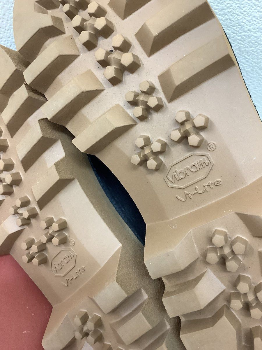 ソフィー ドール