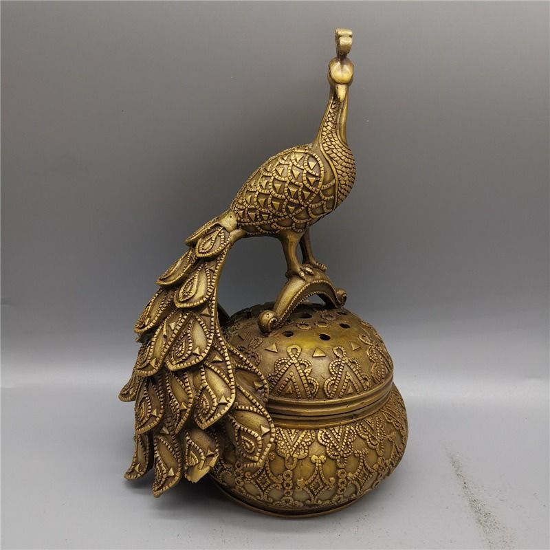 十二支升飾り 縮緬座布団 正月セット 祝い席 祝杯 酒杯 盃分 漆