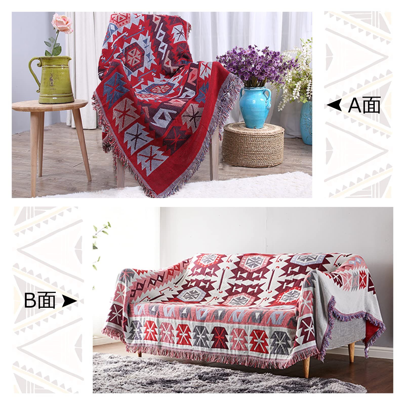 ソファーカバー 3人掛け 肘付き 北欧風 柔らかい 無地 フィットタイプ ソファカバー3人用肘掛け付き 冬用 北欧風 おしゃれ 無地 ストレッチ