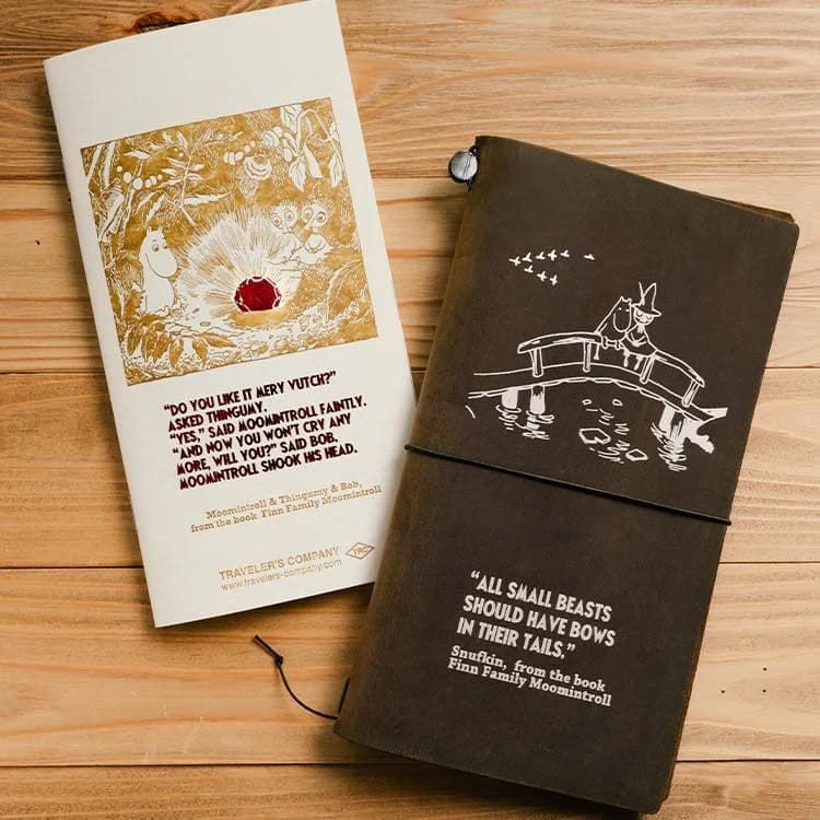 公*o様 クラックス ストロベリープリン メモ帳 当時もの CATEGORY メモ