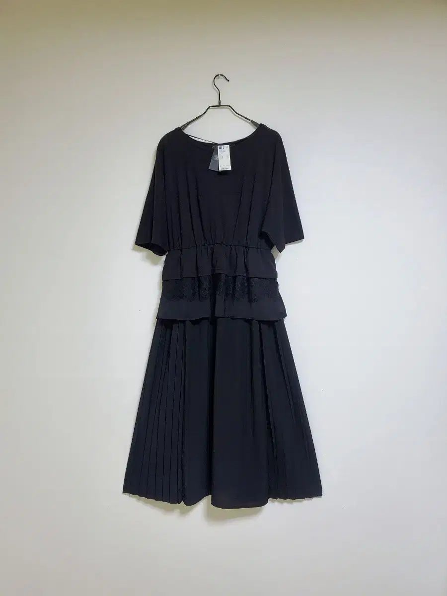 170万ノット！多色織！輝く 本場イラン産 絨毯 円形100cm‐200741 170