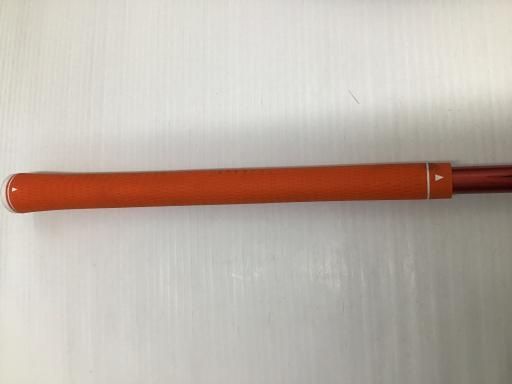 リシャフト フレックスその他