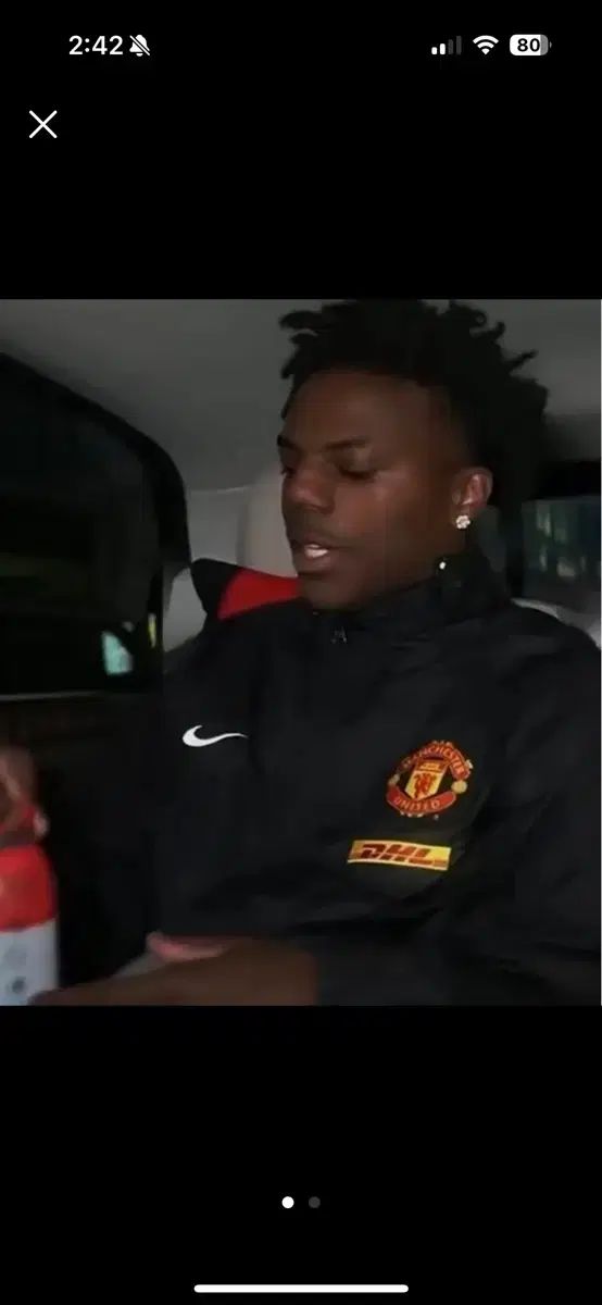 値下げ中Nike ManchesterUnitedウィンドブレーカー XL 楽天市場】マンチェスターユナイテッド ウインドブレーカー