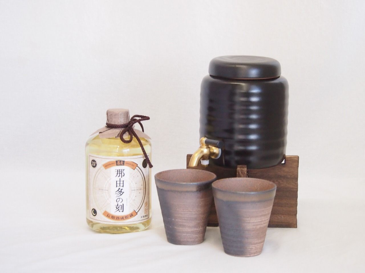 ガラス作家 石橋 和法 ガラス 埼玉県｜NA-utsuwa-(日本橋アートうつわ