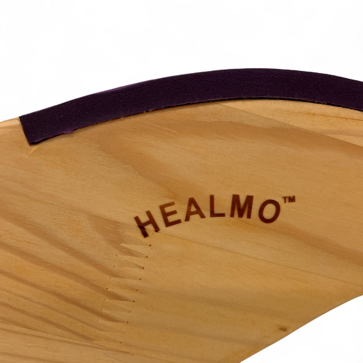 HEALMO ヒールモ アンクルトレーナー バレエ エクササイズ ストレッチ