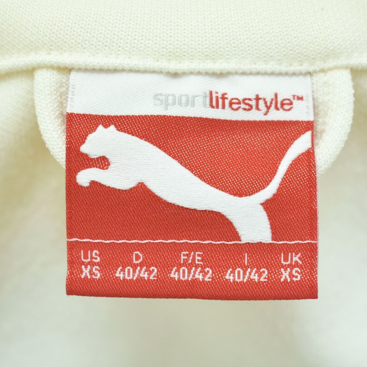 コラボアイテム】 プーマ x フランクリンマーシャル PUMA x