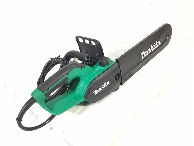 Makita - makita マキタ 電気チェンソー　M503 マキタ 電気チェンソー M503 チェーンソー - 最安値・価格比較