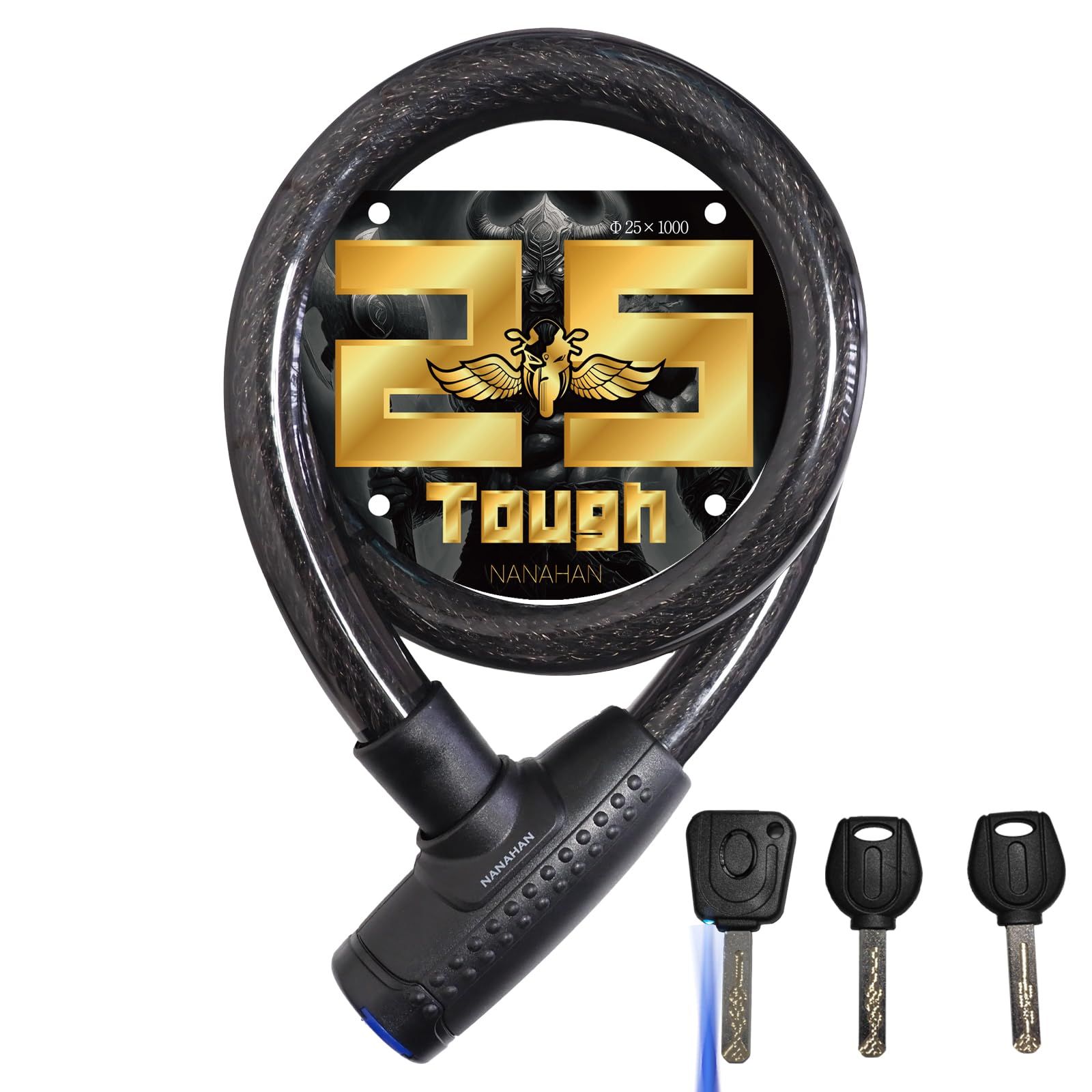 mtg 瞬唱の魔道士 スティルツキン付き