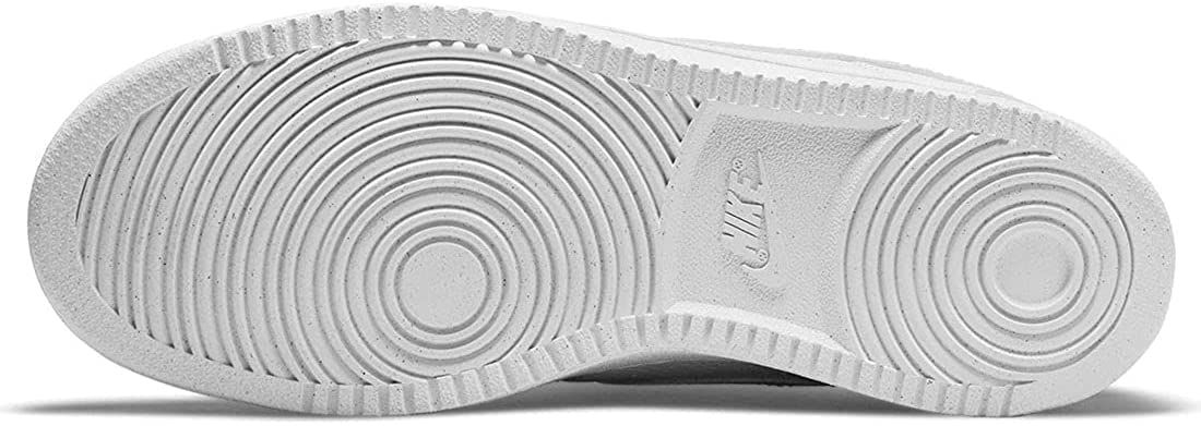 一部難はありますが動作します】東芝SF-30H扇風機はまゆう・元箱付