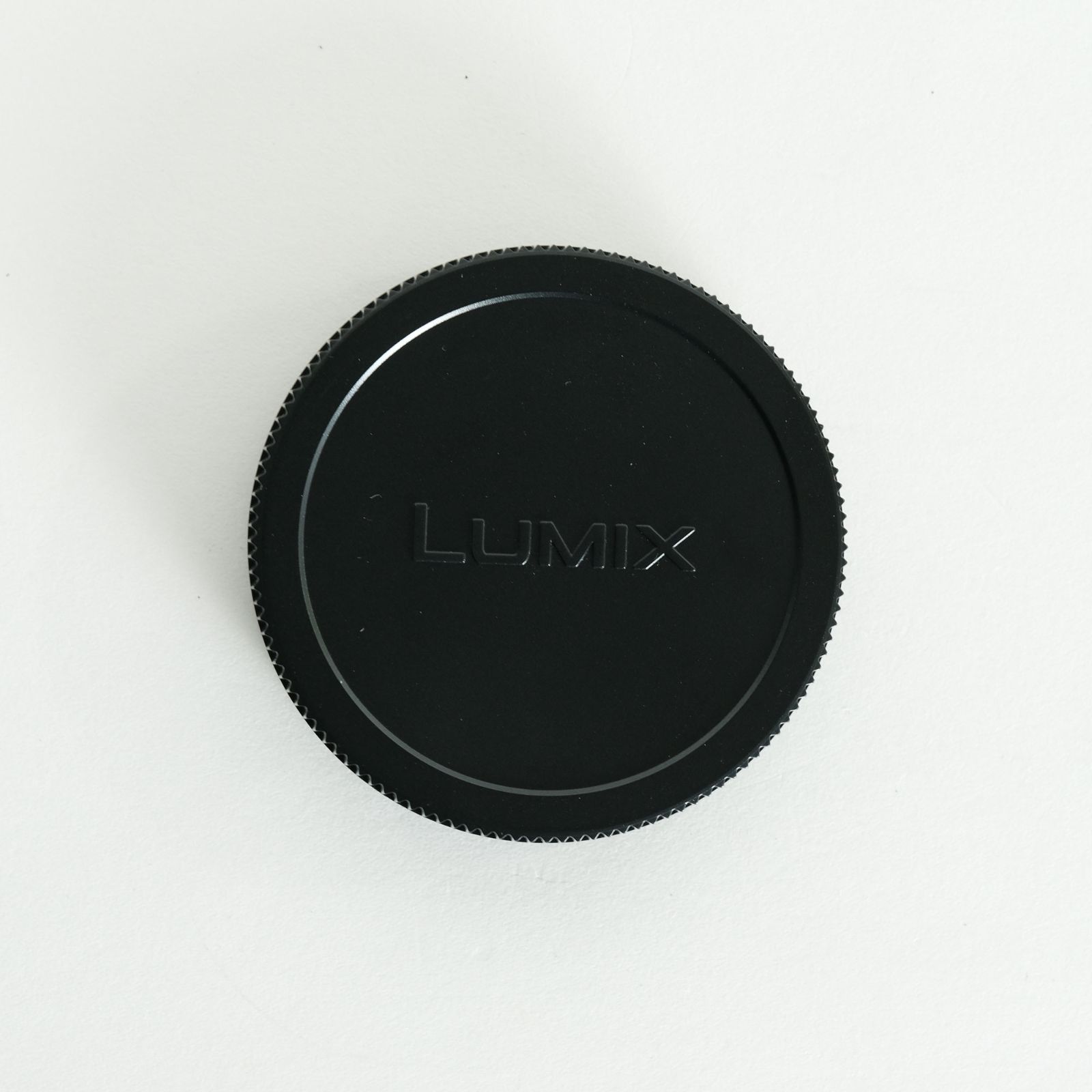 F4-7.1 MACRO