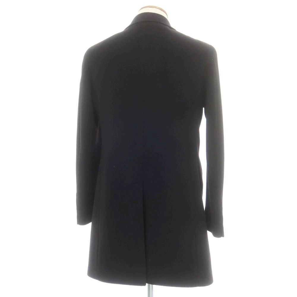 新品】タリアトーレ TAGLIATORE COLORADO カシミヤ チェスター  