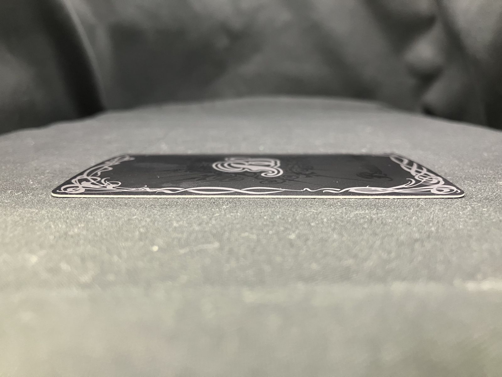 バトルスピリッツ バトスピ 創世の槍＆創世の盾（WINNER） Xレア