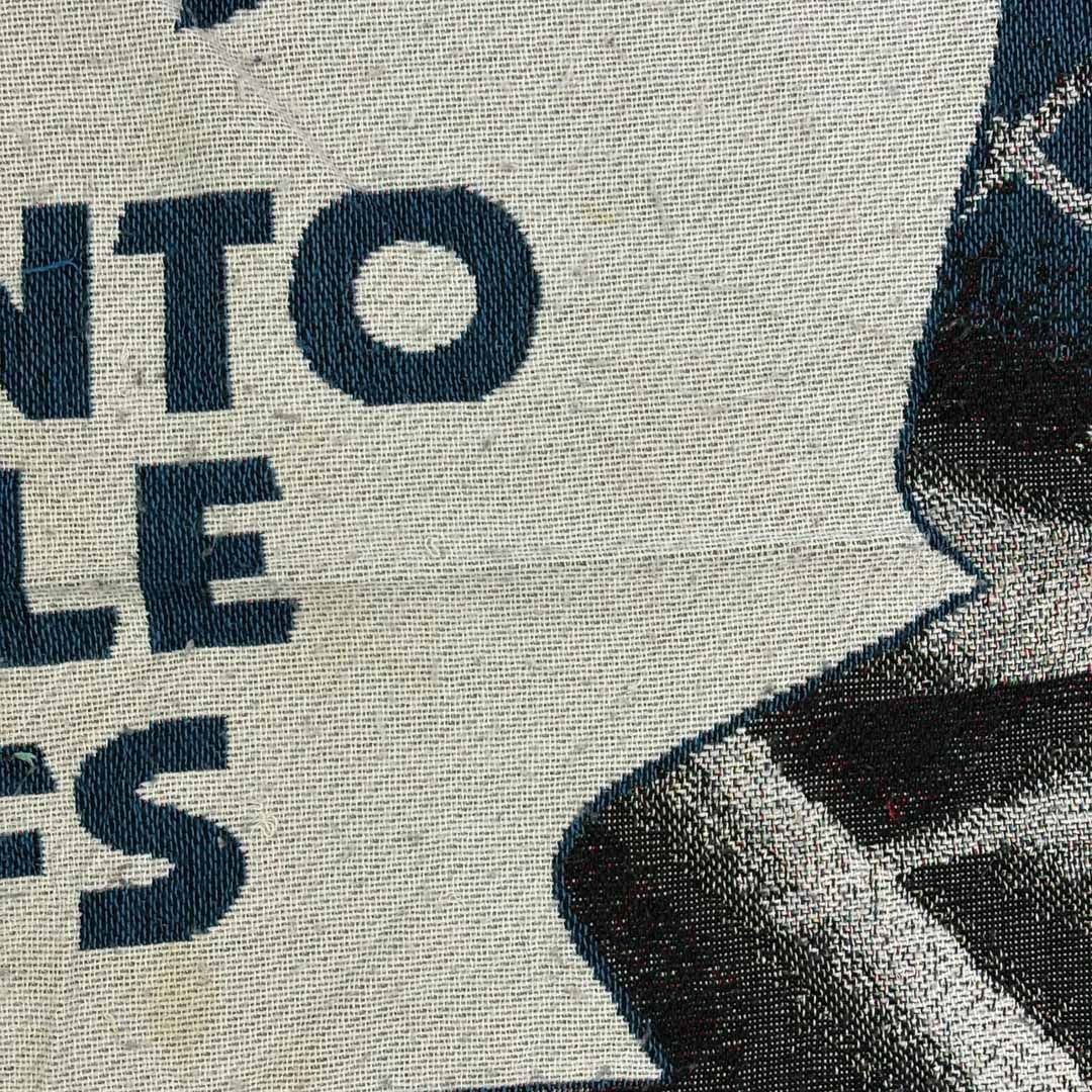 vintageラグ カーペット NHL トロント・メイプルリーフス 1740 vintageラグ カーペット NHL トロント・メイプルリーフス 1740 【公式