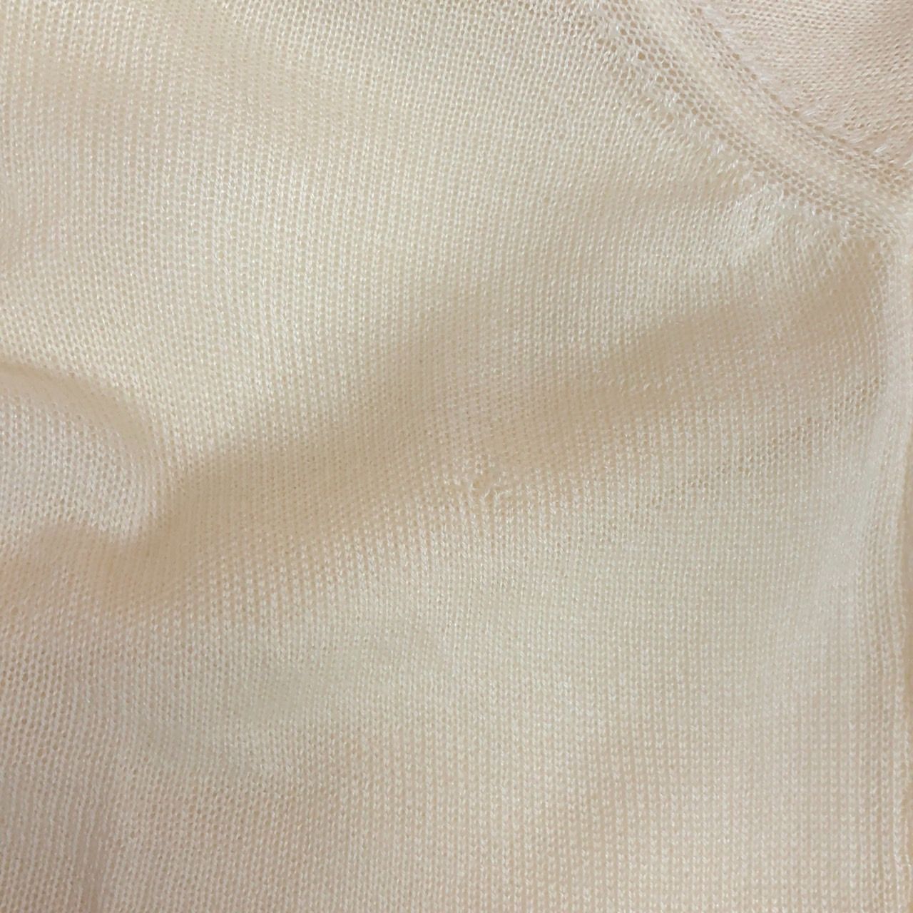 PAUL&JOE カットソー ニット 1 サイズ PAUL&JOE カットソー ニット 1 サイズ - メルカリ
