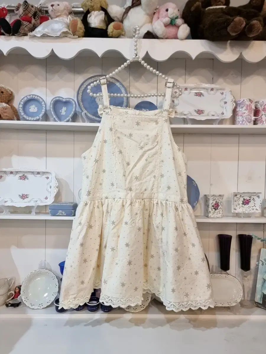 あんさんぶるスターズ