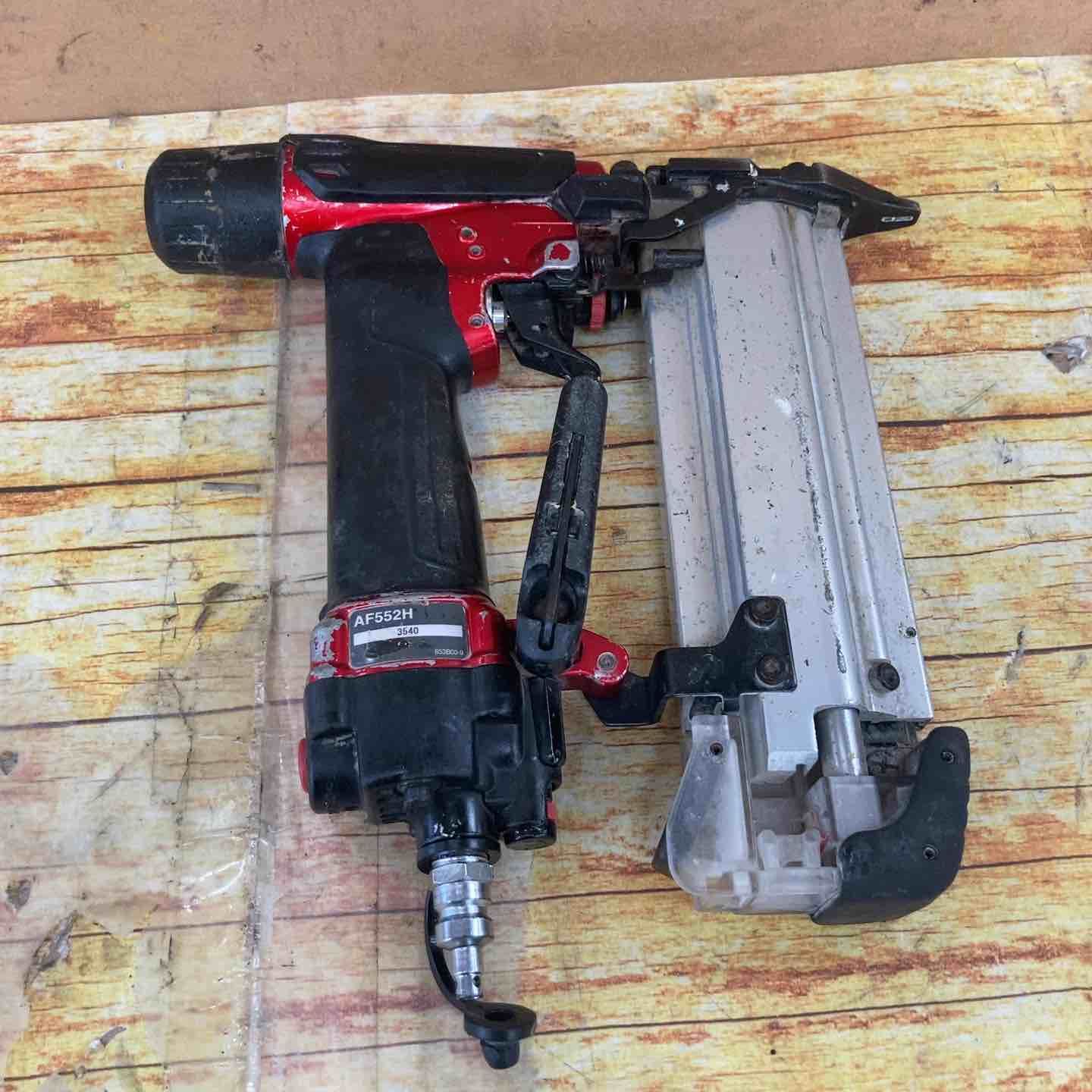 マキタ makita