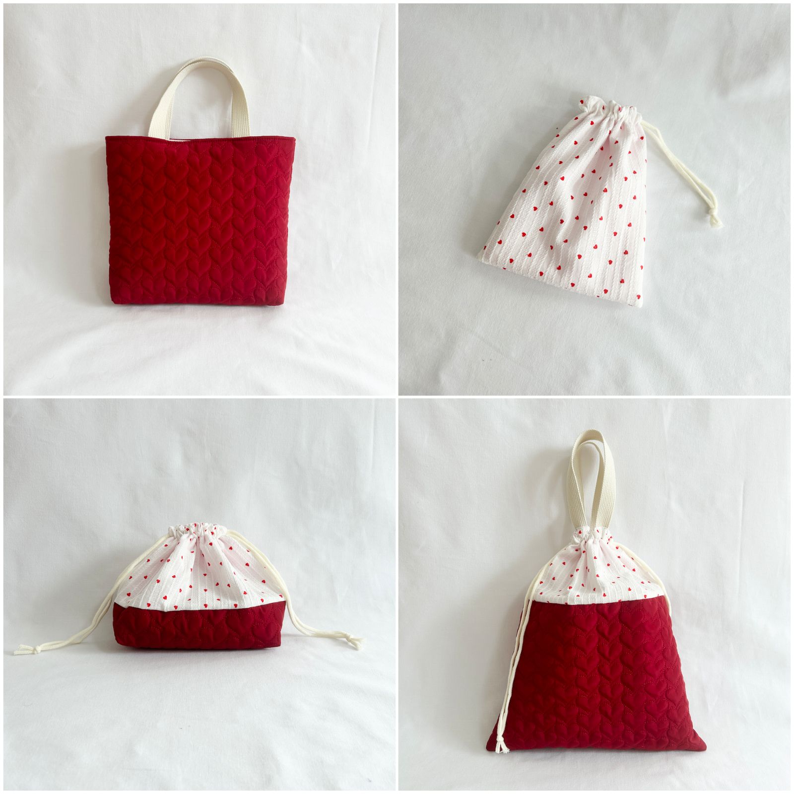 ✳︎オーダー可能です✳︎お弁当袋、コップ袋、着替え袋や体操服入れなど…✳︎ ✳︎オーダー可能です✳︎お弁当袋、コップ袋、着替え袋や体操服入れ