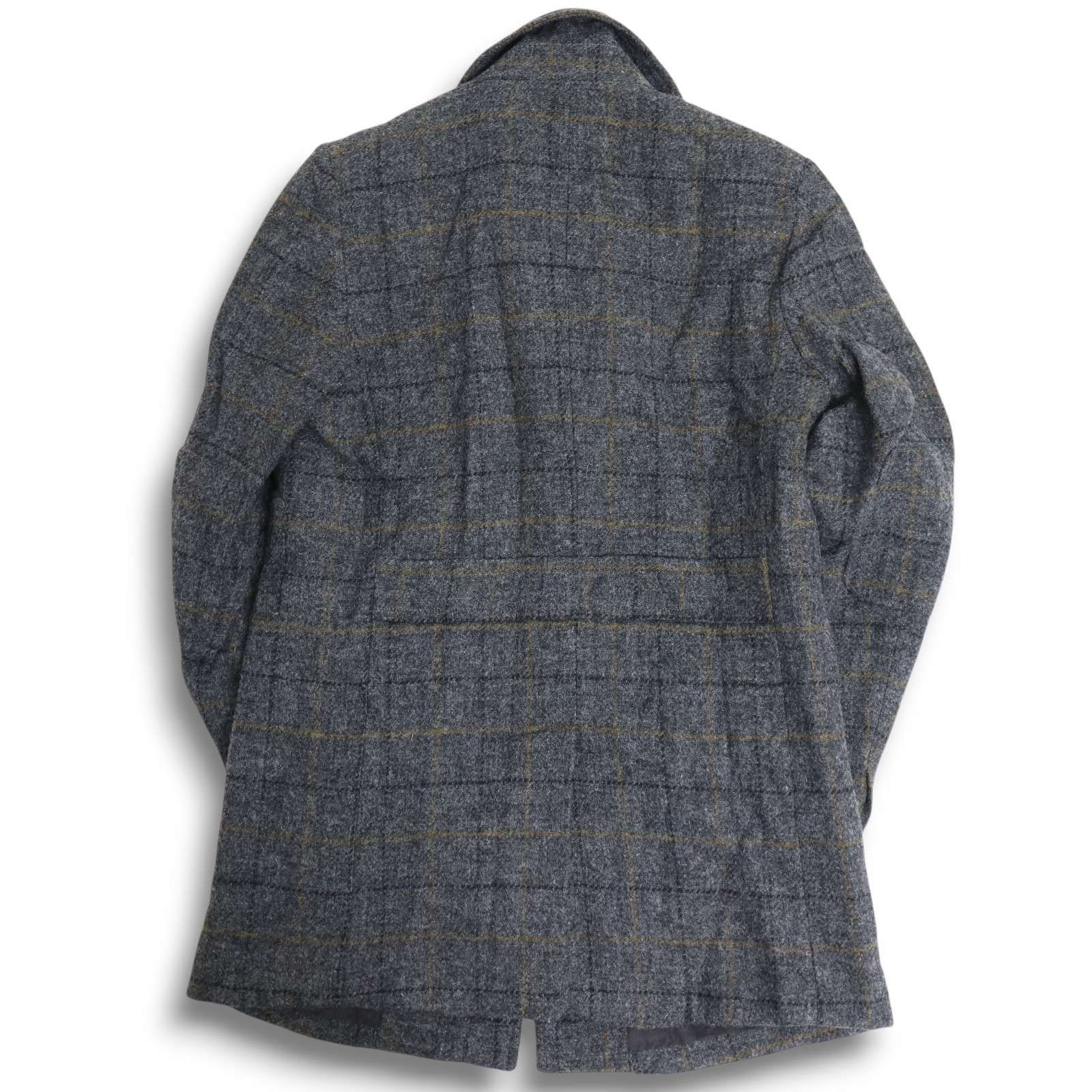 LOUNGE ラウンジリザード LIZARD 中古・古着通販LOUNGE (ラウンジ 