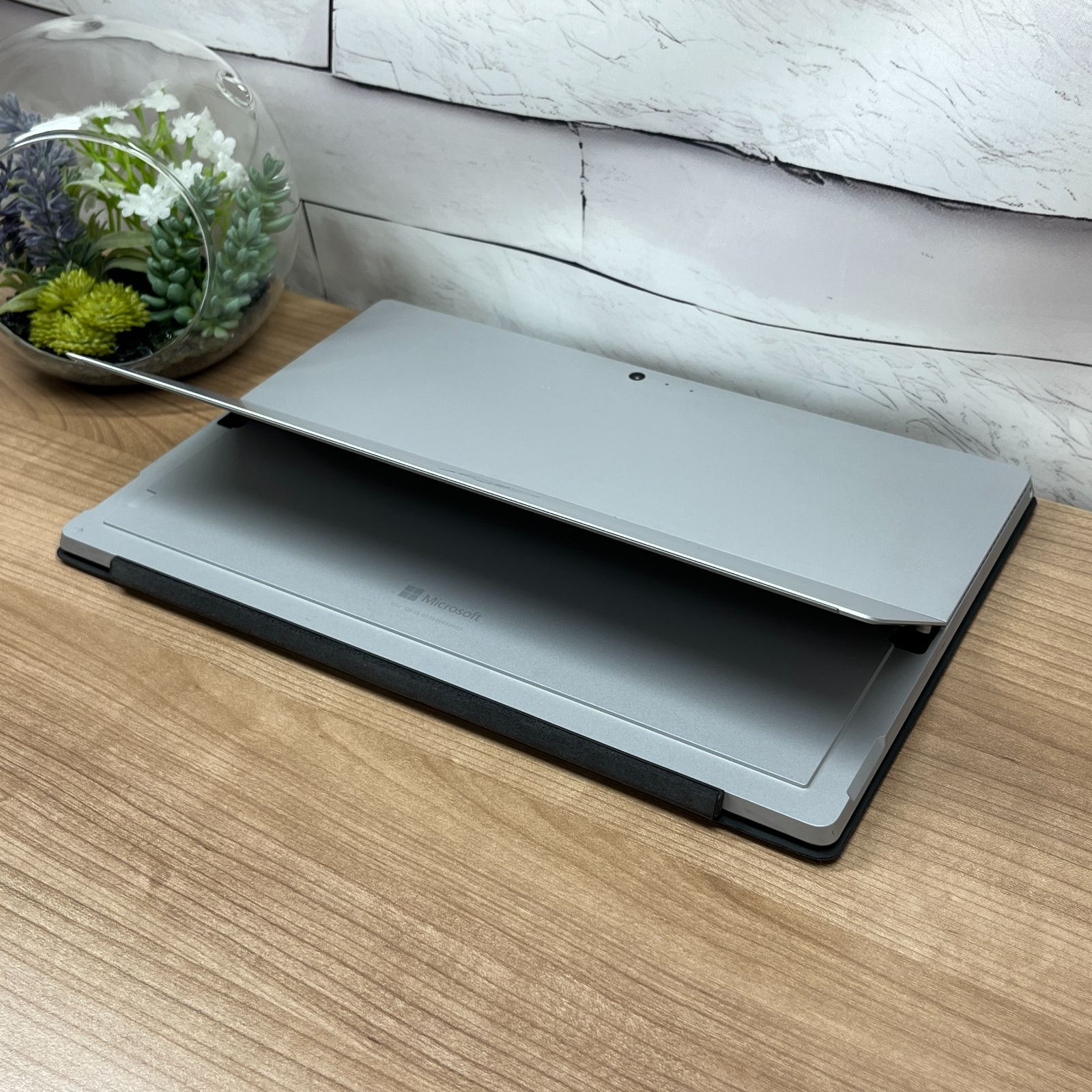 美品・訳有＞0512 Surface Pro キーボード Office2024 Windows11