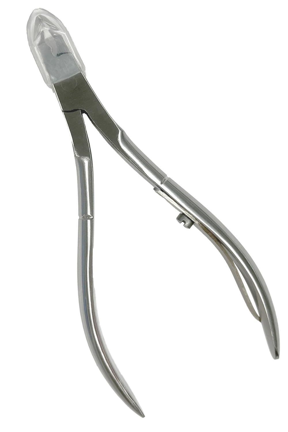 魂のシンボル・ヒーリング: 成功をよびこむスピリチュアル健康法 リップルエフェクト波紋効果で「幸せパワー」が／アン・ジョ 魂のシンボル・ヒーリング :  成功をよびこむスピリチュアル健康法