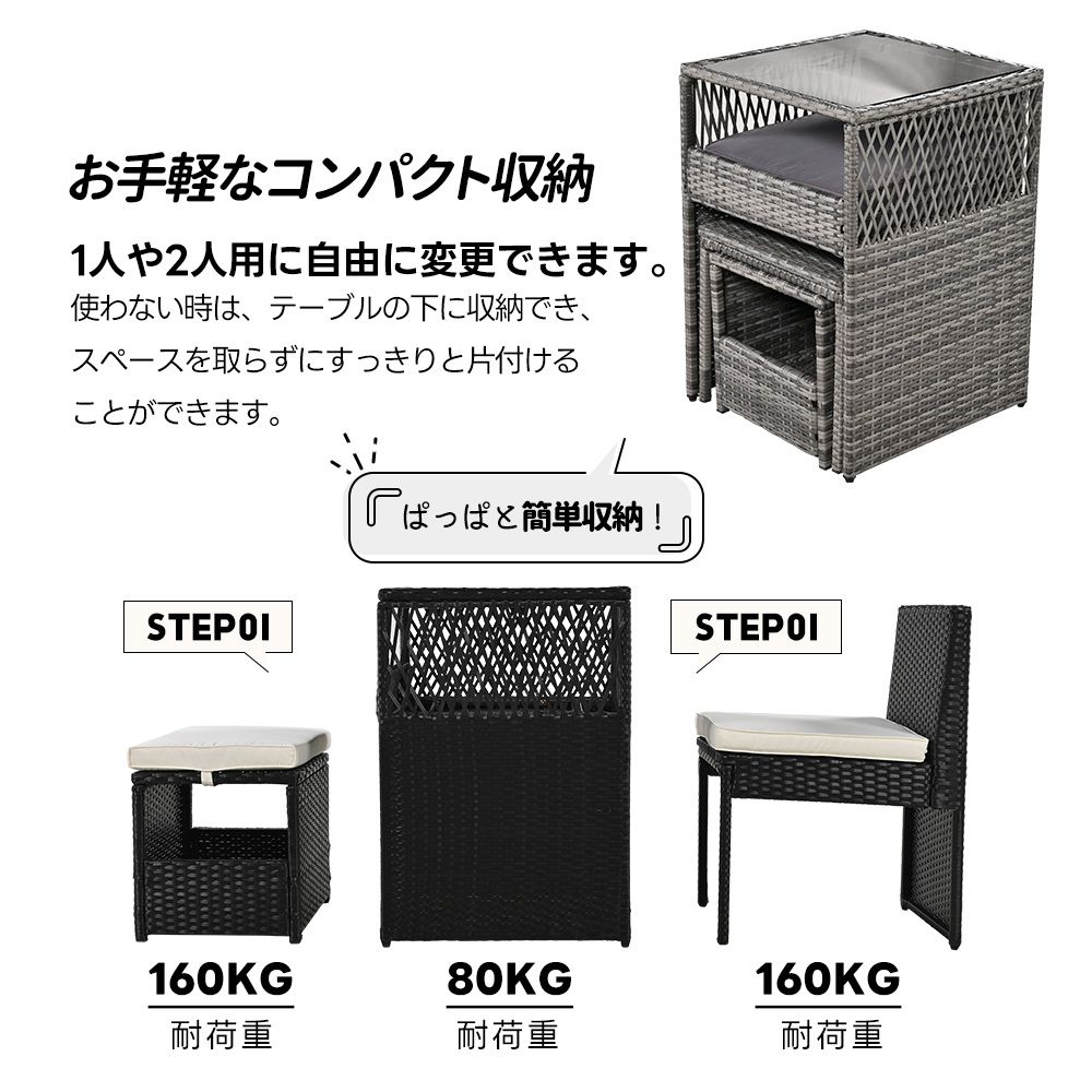 耐久性