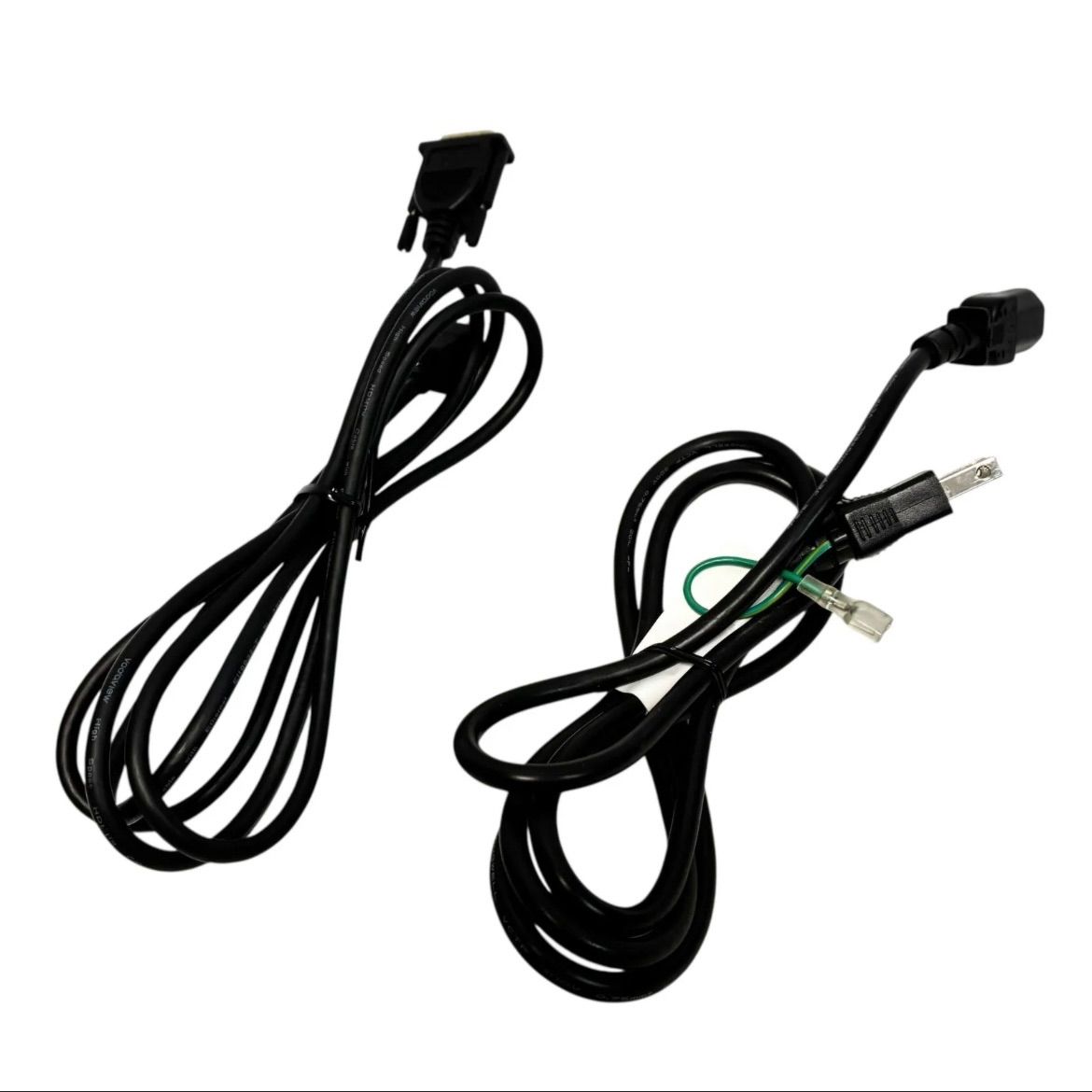 2台セット DELL デル P2314Ht 23インチ 液晶モニター ワイド フルHD モニター 液晶ディスプレイ CHRISTIANNAURATH_COM_BR