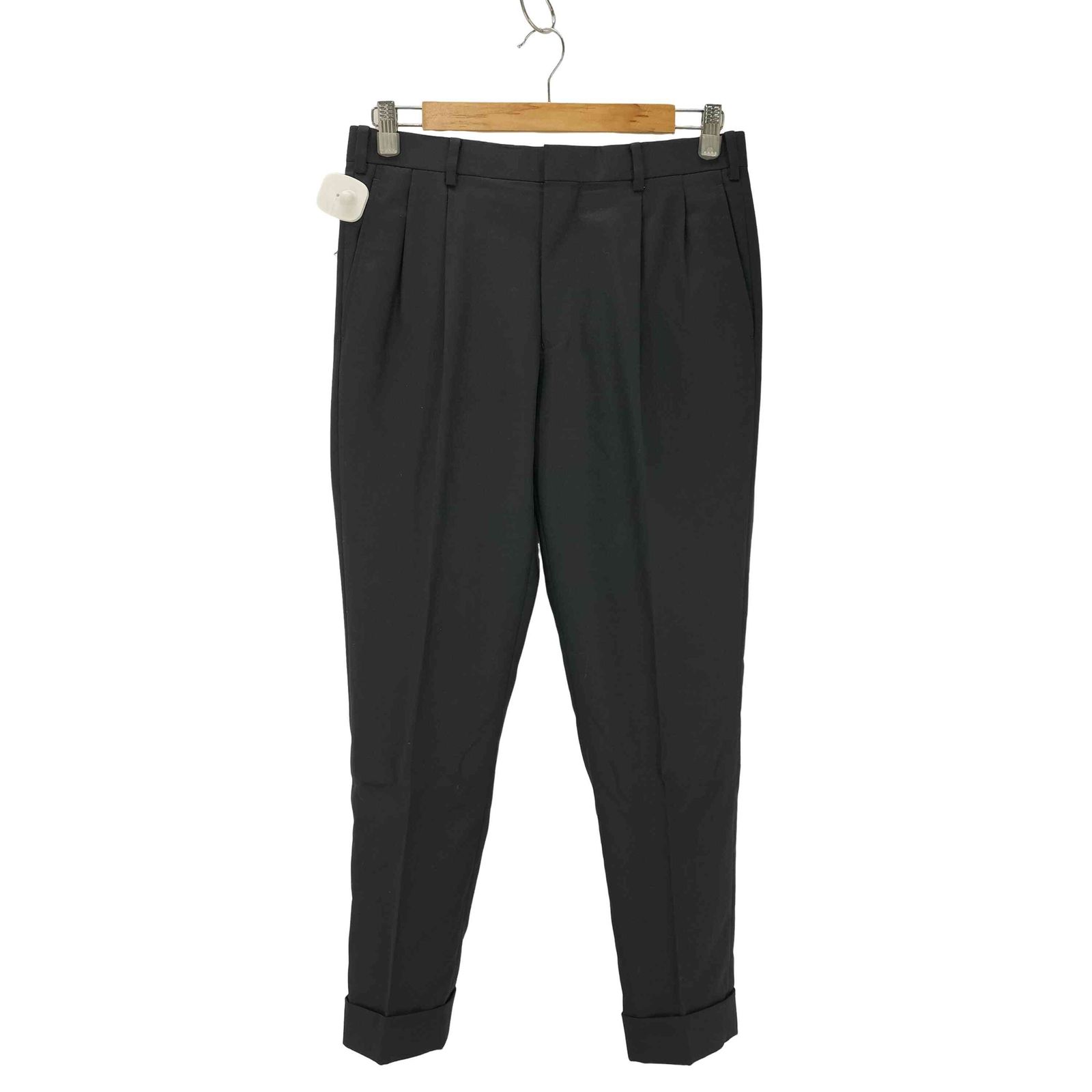 ブラックレーベルクレストブリッジ BLACK LABEL CRESTBRIDGE