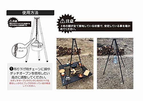 軽量コンパクト