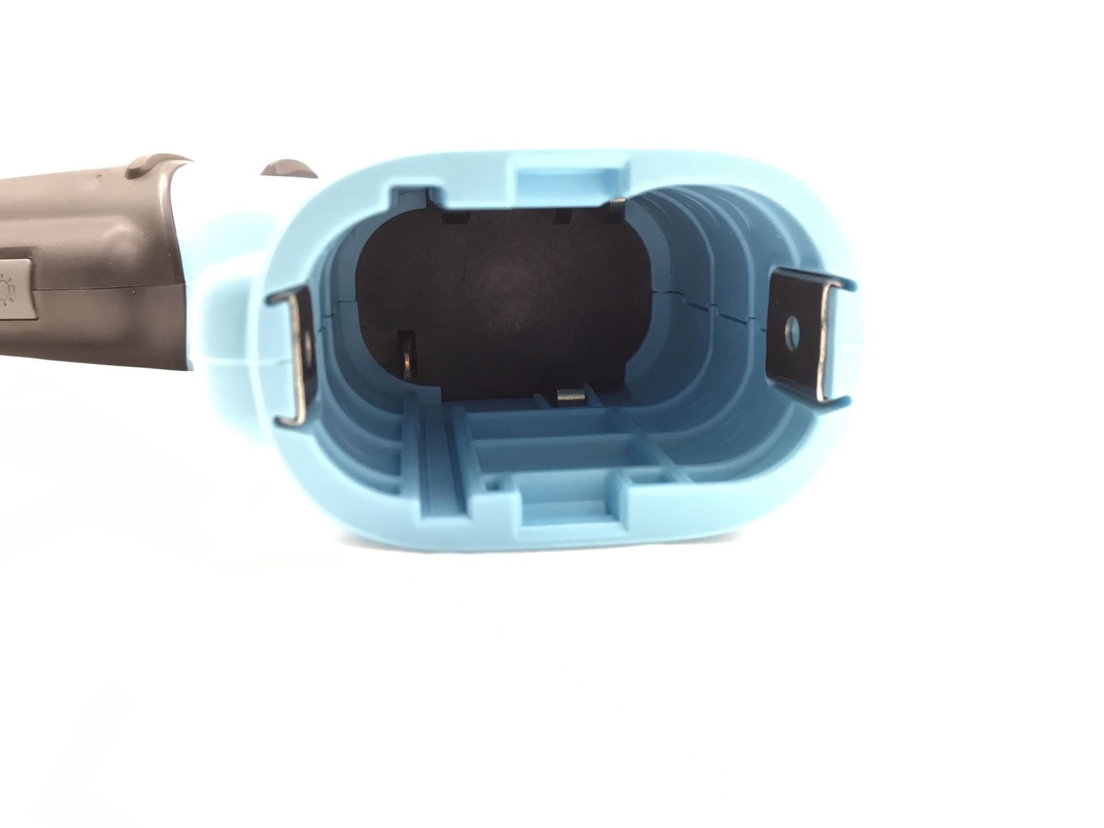 本体のみ Panasonic