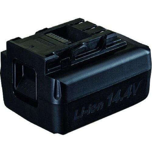パナソニック Panasonic 14 4 V 産業用Sシリーズ 用電池パック4 0 Ah EYSB 40