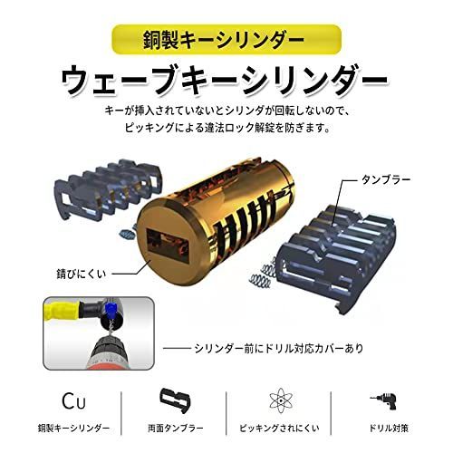 漆器 山中 象堂？果物デザイン 5枚セット