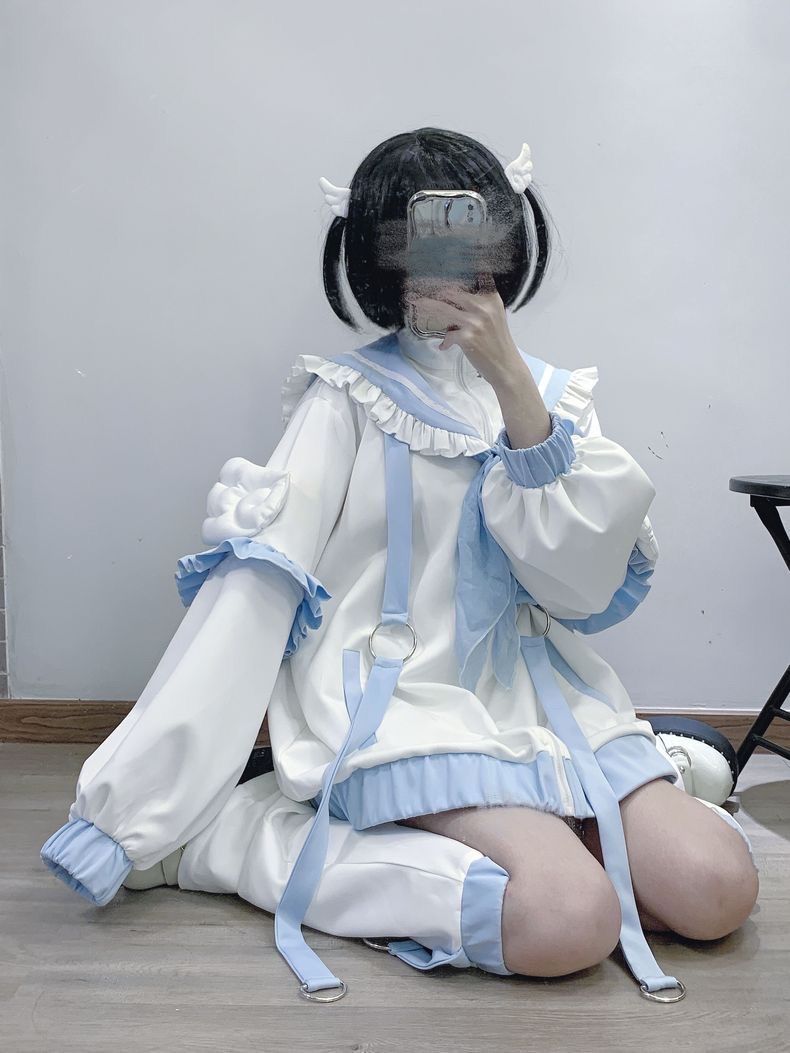 サブカル