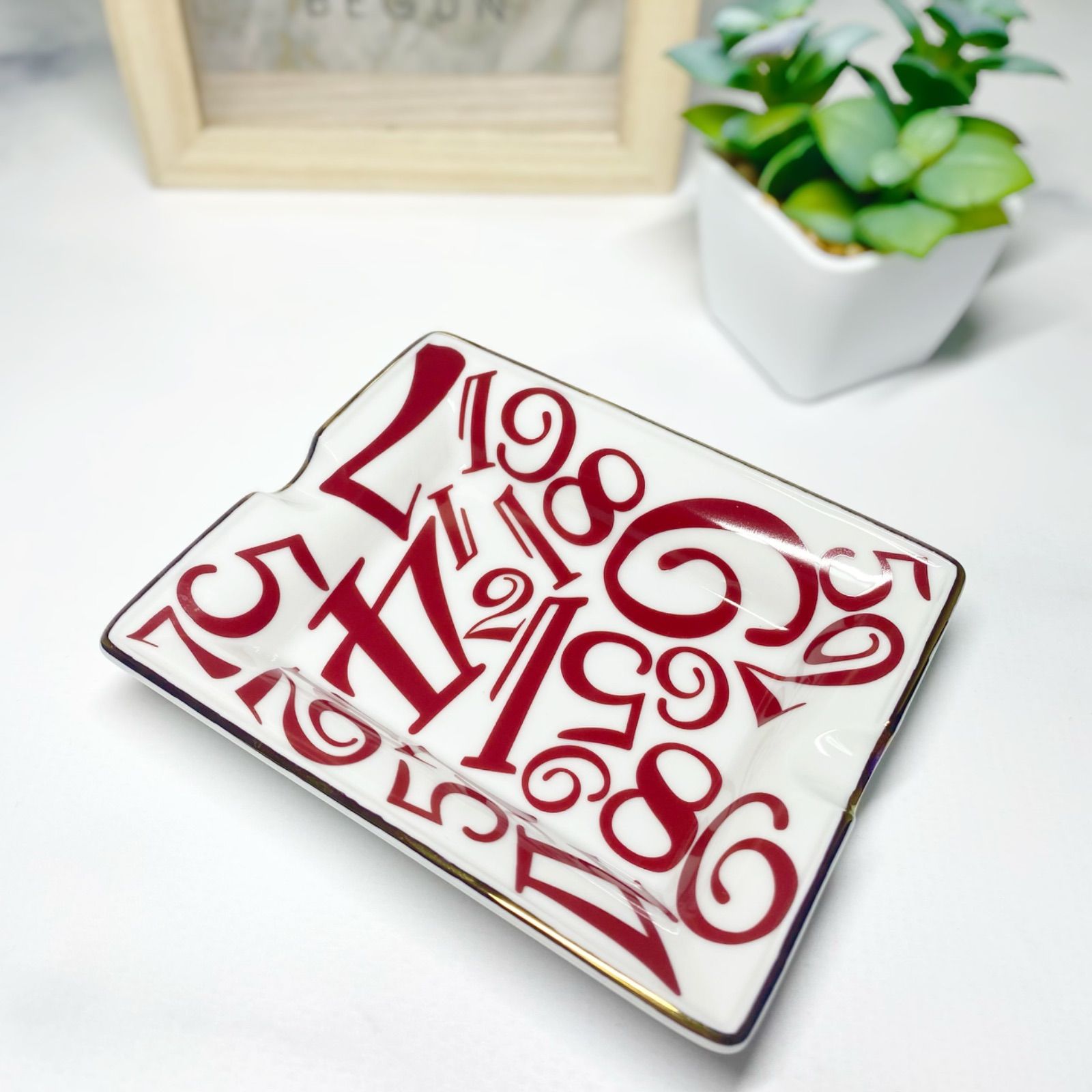 ✤IDEAL 6ブレーキキャリパー &ローターセット最終値下げ✤