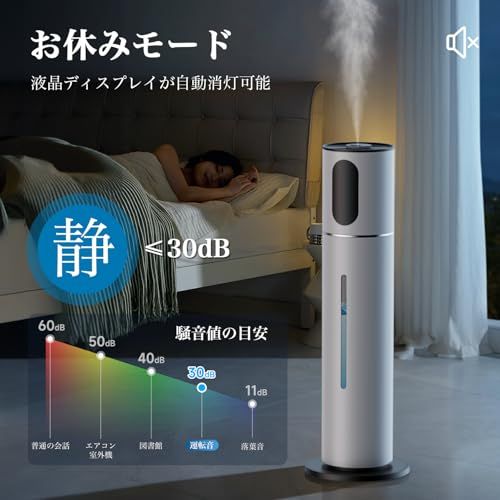 寝室|リビング|オフィス 40畳