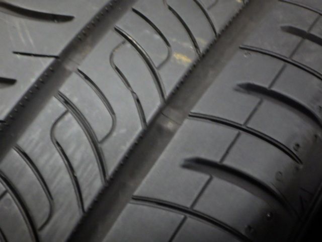 K135 ◆ ◆2025 25年製造 約8部山◆DUNLOP ENASAVE RV505◆155 65R14◆4本 FFCRYSTALESIA_COM