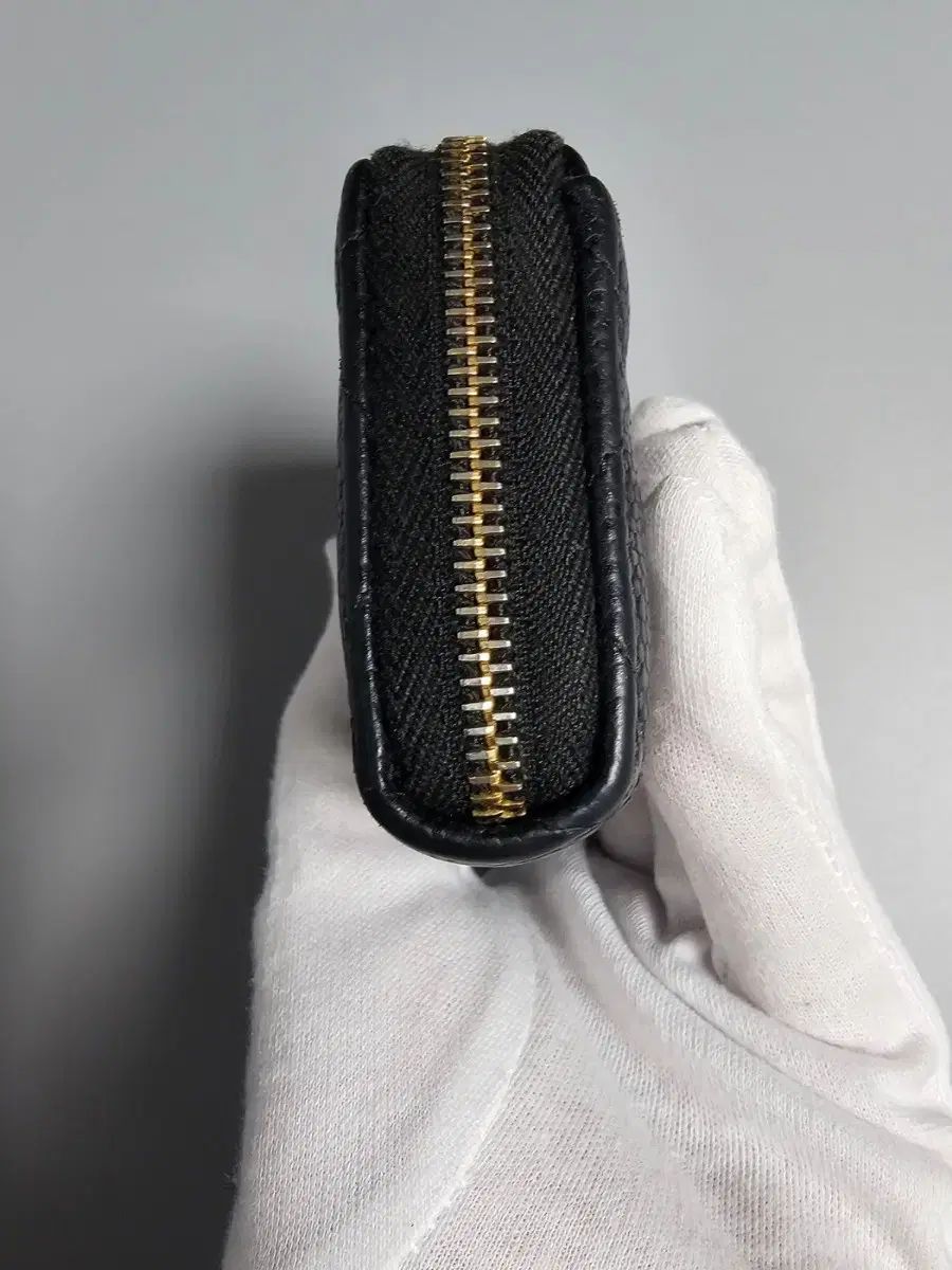 クラシック 金具