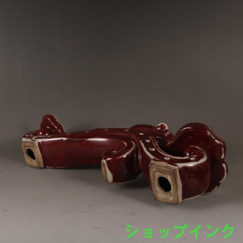 メル・ハンター「ハンター・ジャンパー」リトグラフ 直筆サイン入り