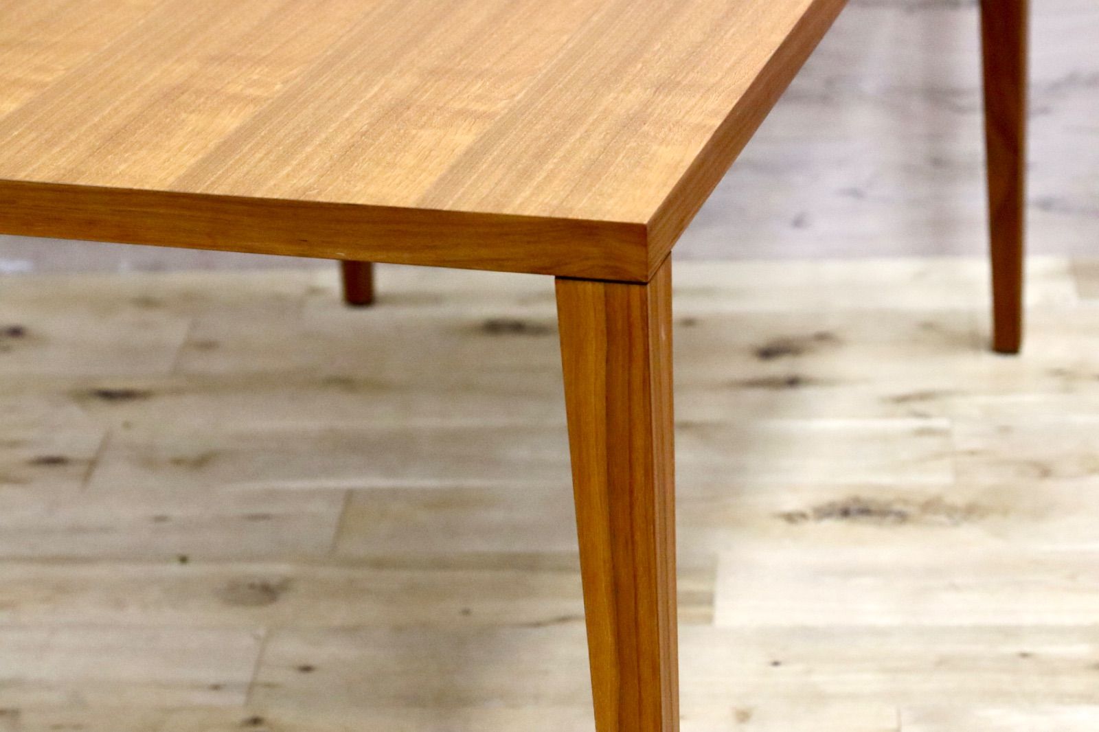 ウォールナット