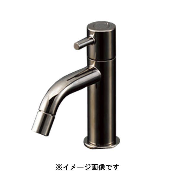 黒子　WILDSWANS TONGUE ペイント加工シリーズ 一点物　レア 黒子様専用 WILDSWANS TONGUE ペイント加工シリーズ 一点物 レア